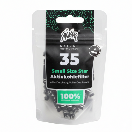 Deal des Monat - (Star)ter Bundle