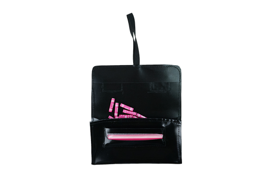 Bautasche Parat X Kailar - Bundle