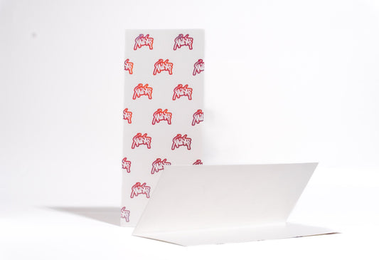 Le carton à rouler Kailar