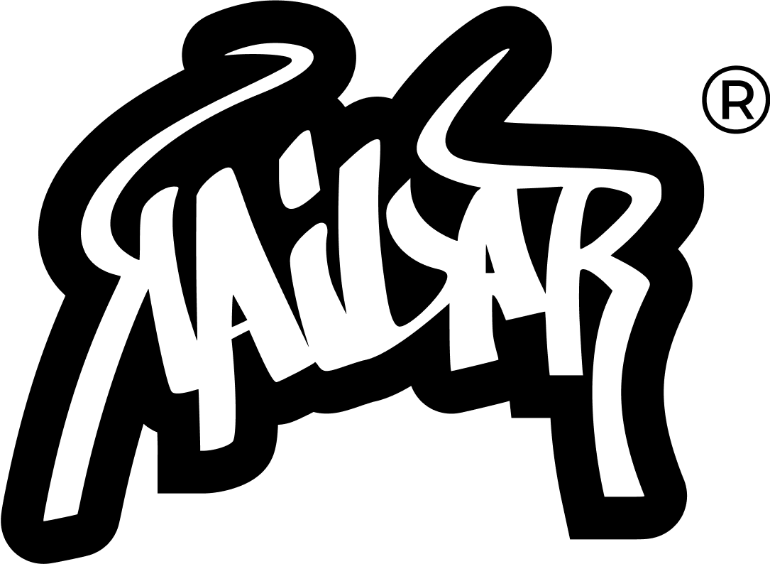 Kailar Filters