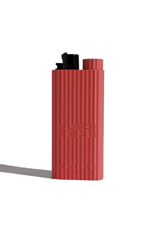 Die Flachfrau® Mini - Das Original