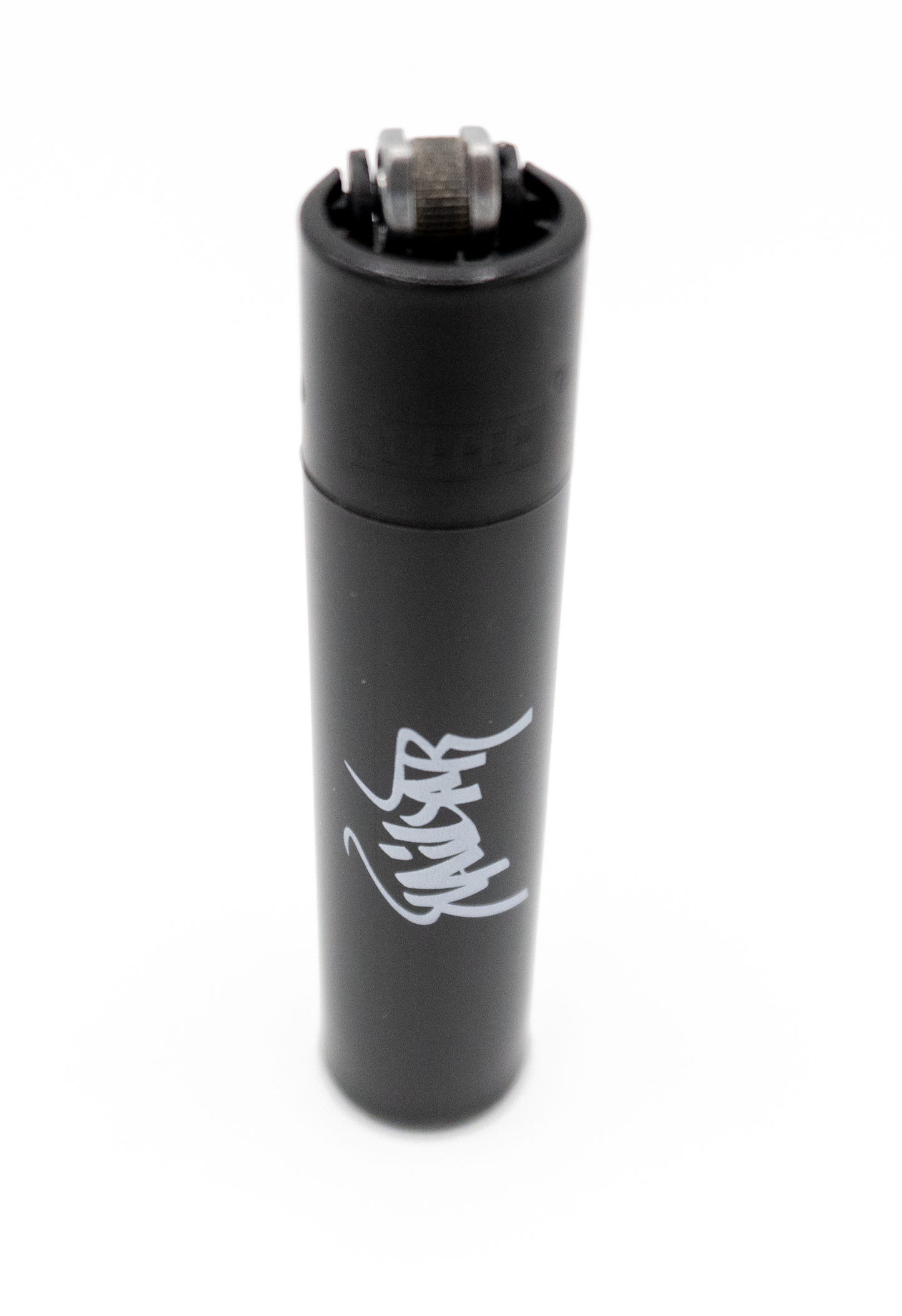 (Star)ter Bunde Large