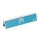 Kailar Blue King Size Slim Longpapers Edition 8