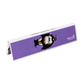 Pinu’u Kailar Unbleached King Size Slim Longpapes Edition 2