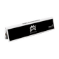 Kailar Unbleached King Size Slim Longpapes