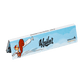 Unbelievabilly x Kailar Unbleached King Size Slim Longpapes Edition 2