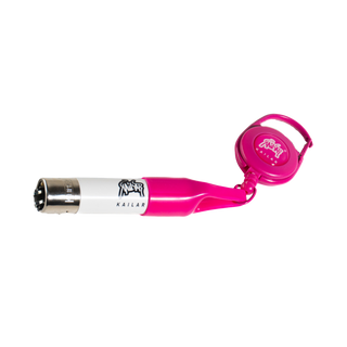 Kailar Clipper Leash