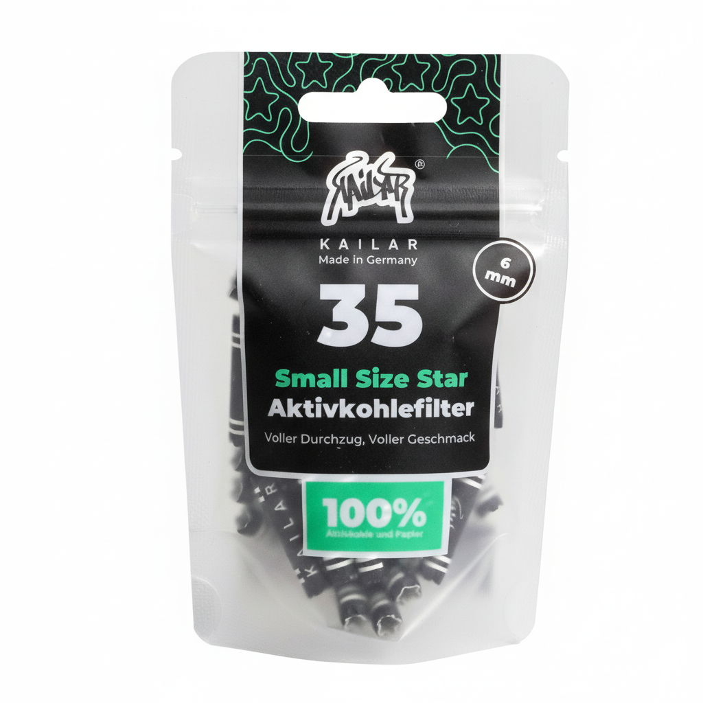 Deal des Monat - (Star)ter Bundle