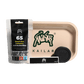 Kailar Starter Bundle LARGE