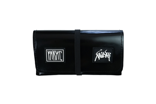 Bautasche Parat X Kailar - Bundle