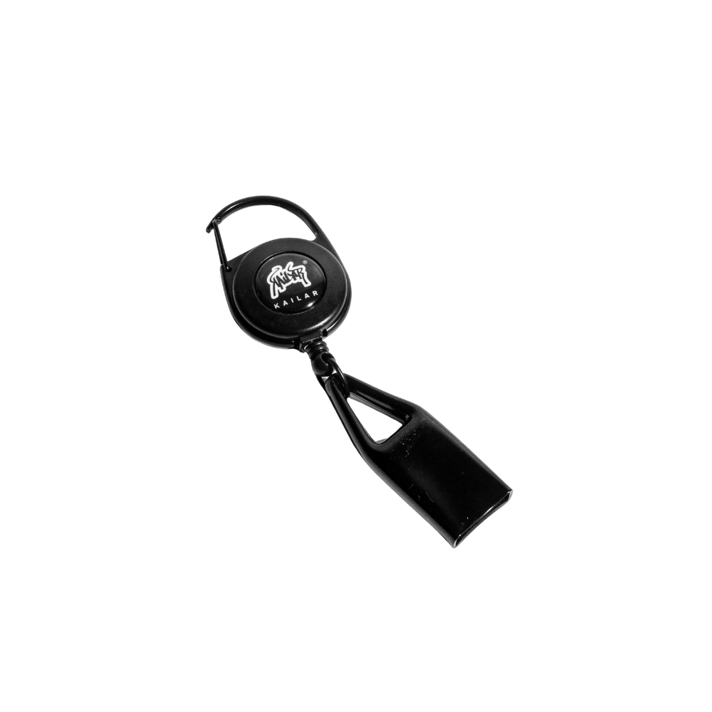 Kailar Clipper Leash