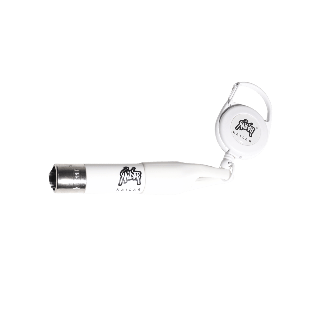 Kailar Clipper Leash