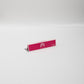Kailar Pink King Size Slim Longpapers Edition 9