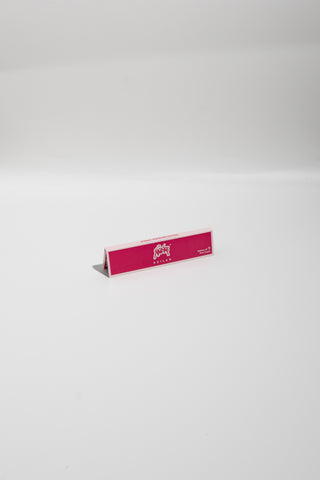 Kailar Pink King Size Slim Longpapers Edition 9