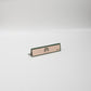 Kailar Hanfpapier King Size Slim Longpapers Edition 6