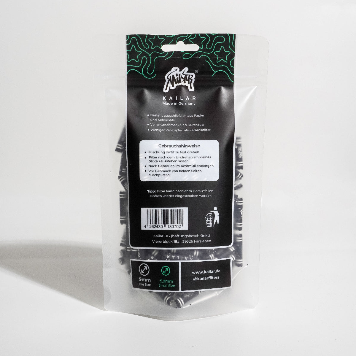 Deal des Monat - (Star)ter Bundle