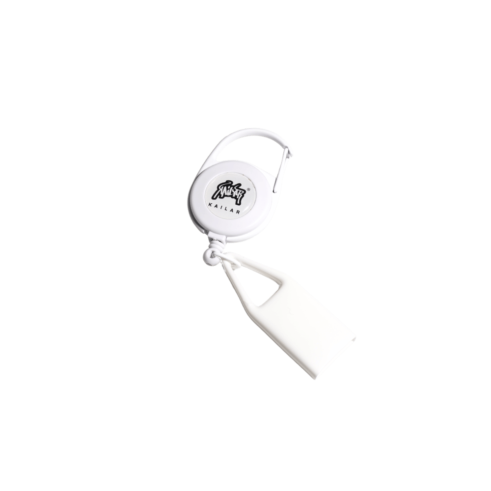 Kailar Clipper Leash