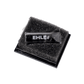 EHLE x Kailar Glas-Tip ∅ 9mm