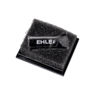 EHLE x Kailar Glas-Tip ∅ 9mm