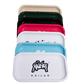 Kailar Rolling Tray 27 x 16,5 cm, plateau de mélange blanc
