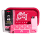 DEAL DES MONATS Pink Set