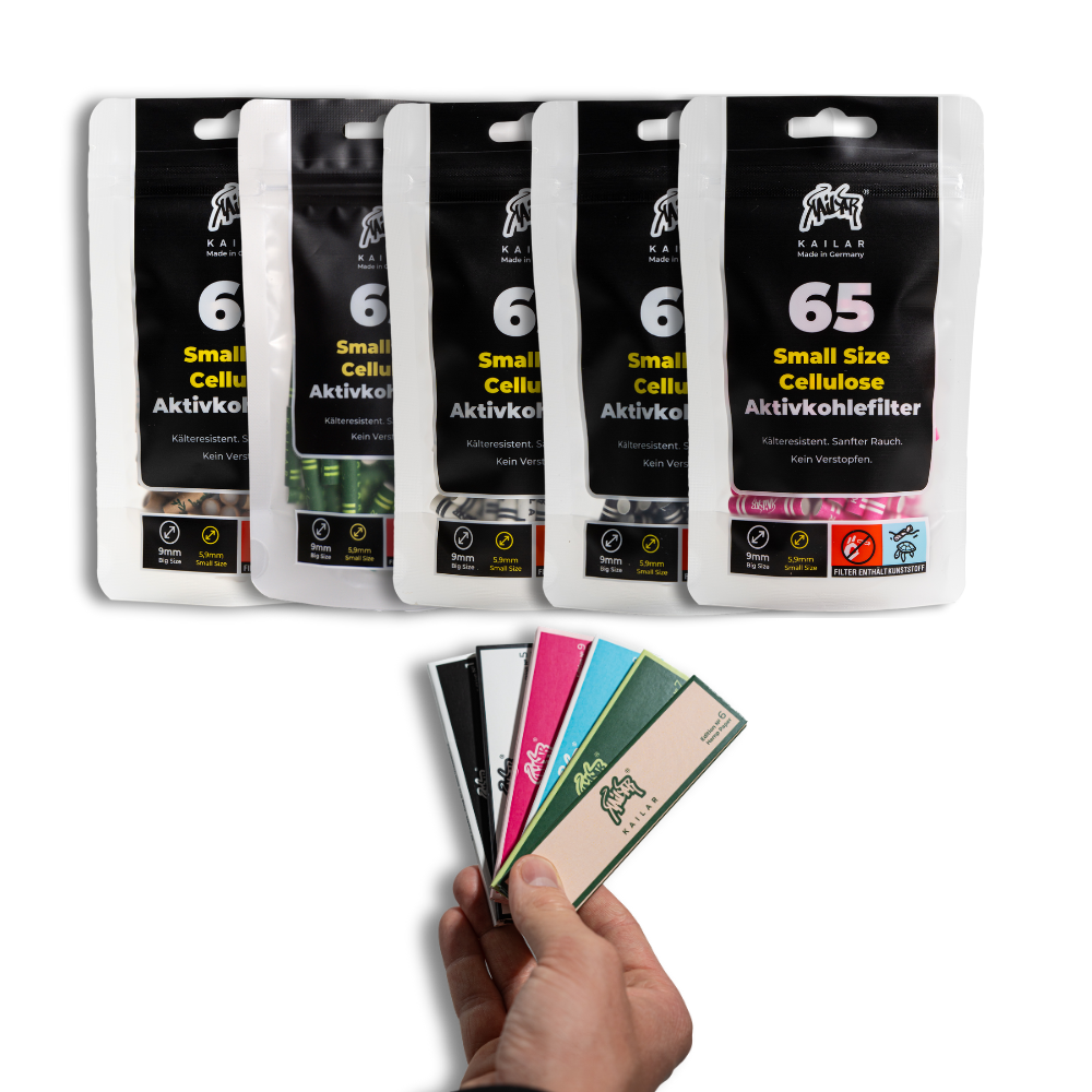 ALL-COLOURS-Bundle