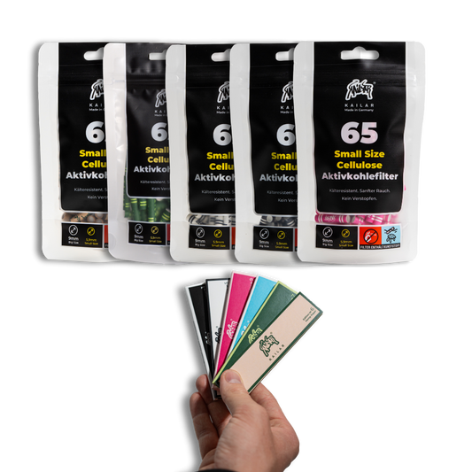 ALL-COLOURS-Bundle