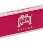 DEAL DES MONATS Pink Set