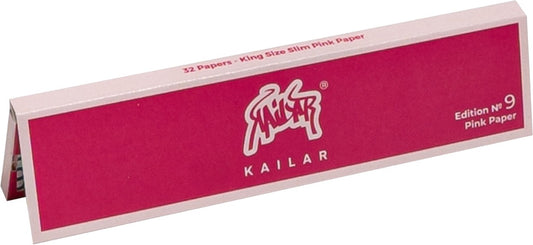 DEAL DES MONATS Pink Set