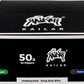 Kailar Unbleached King Size Slim Longpapes
