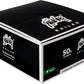 Kailar Unbleached King Size Slim Longpapes