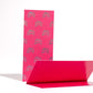 DEAL DES MONATS Pink Set