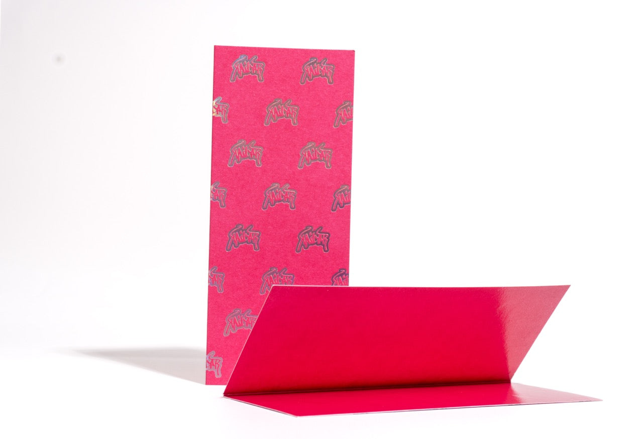 DEAL DES MONATS Pink Set
