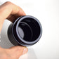 Cannasseuer XS Glas
