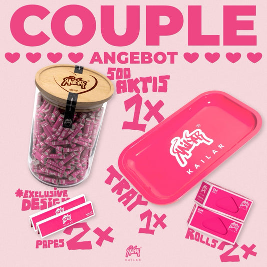 Couples Angebot