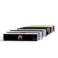 ALL-PAPERS-Bundle