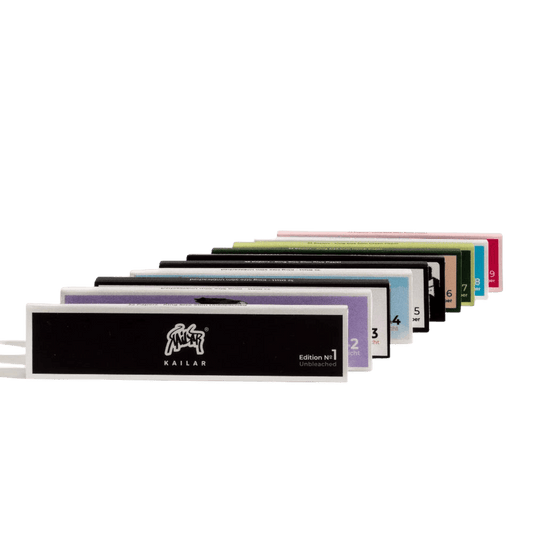 ALL-PAPERS-Bundle
