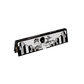 Unbelievabilly x Kailar Unbleached King Size Slim Longpapes Edition 2