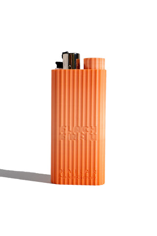 Die Flachfrau® Mini - Das Original