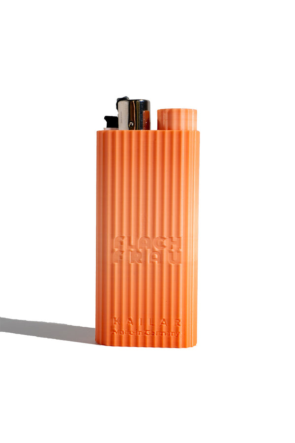 Die Flachfrau® Mini – l’originale