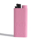 DEAL DES MONATS Pink Set