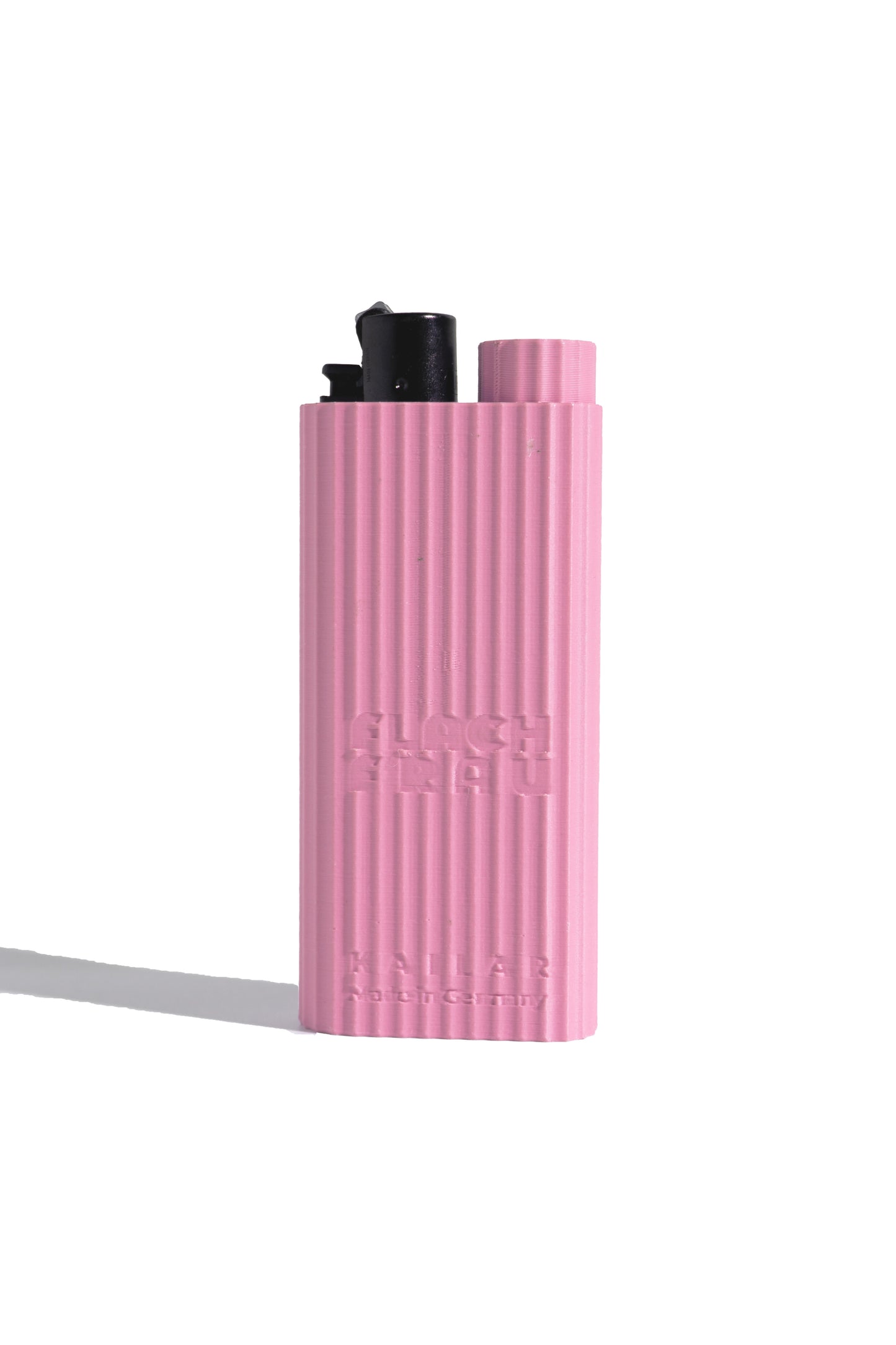DEAL DES MONATS Pink Set