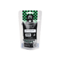 65 Cellulose Small Size Soft Aktivkohlefilter - Kailar x Bloomwell