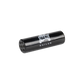 Kailar Twisted Glasfilter Schwarz 9 mm – Produktansicht