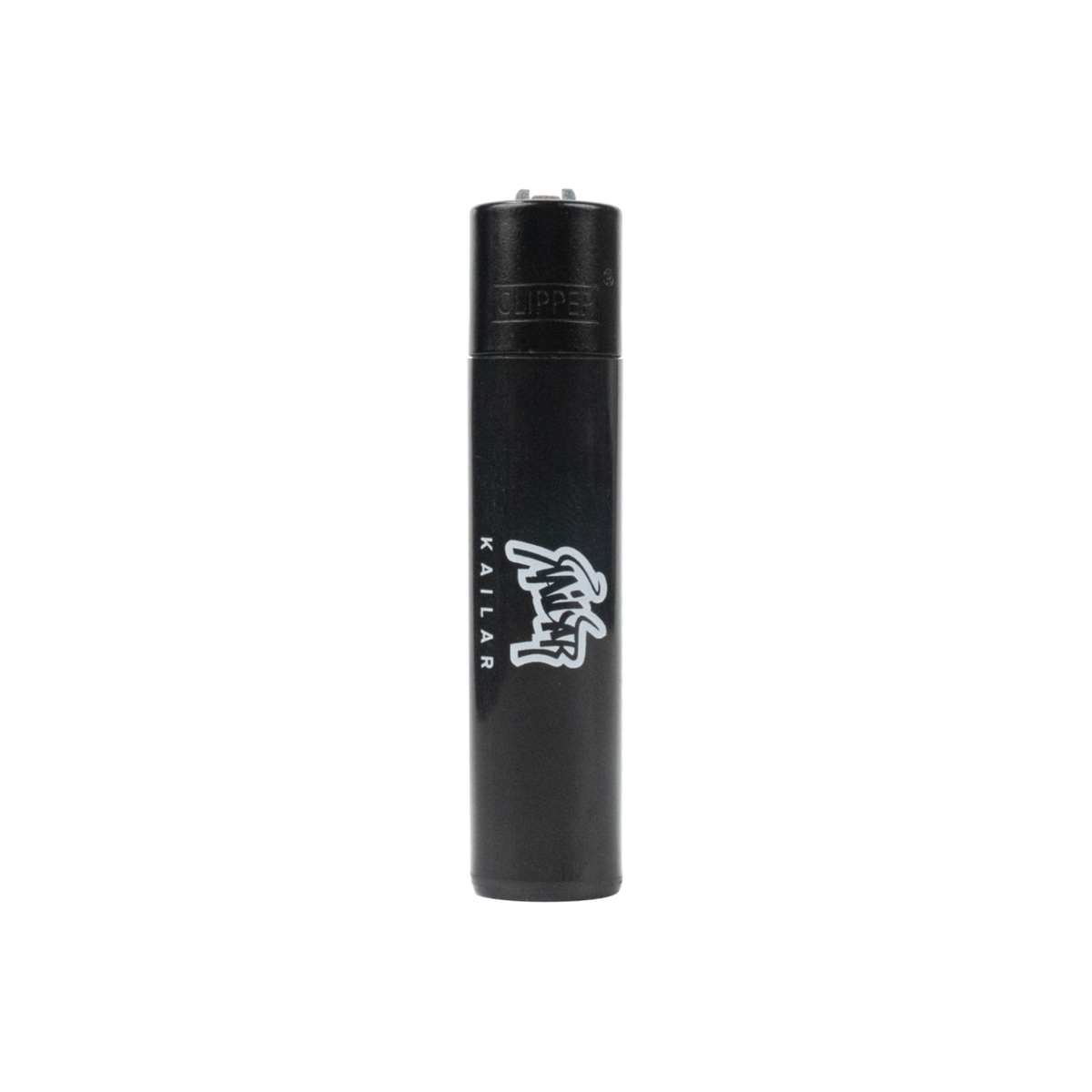 Kailar CLIPPER®