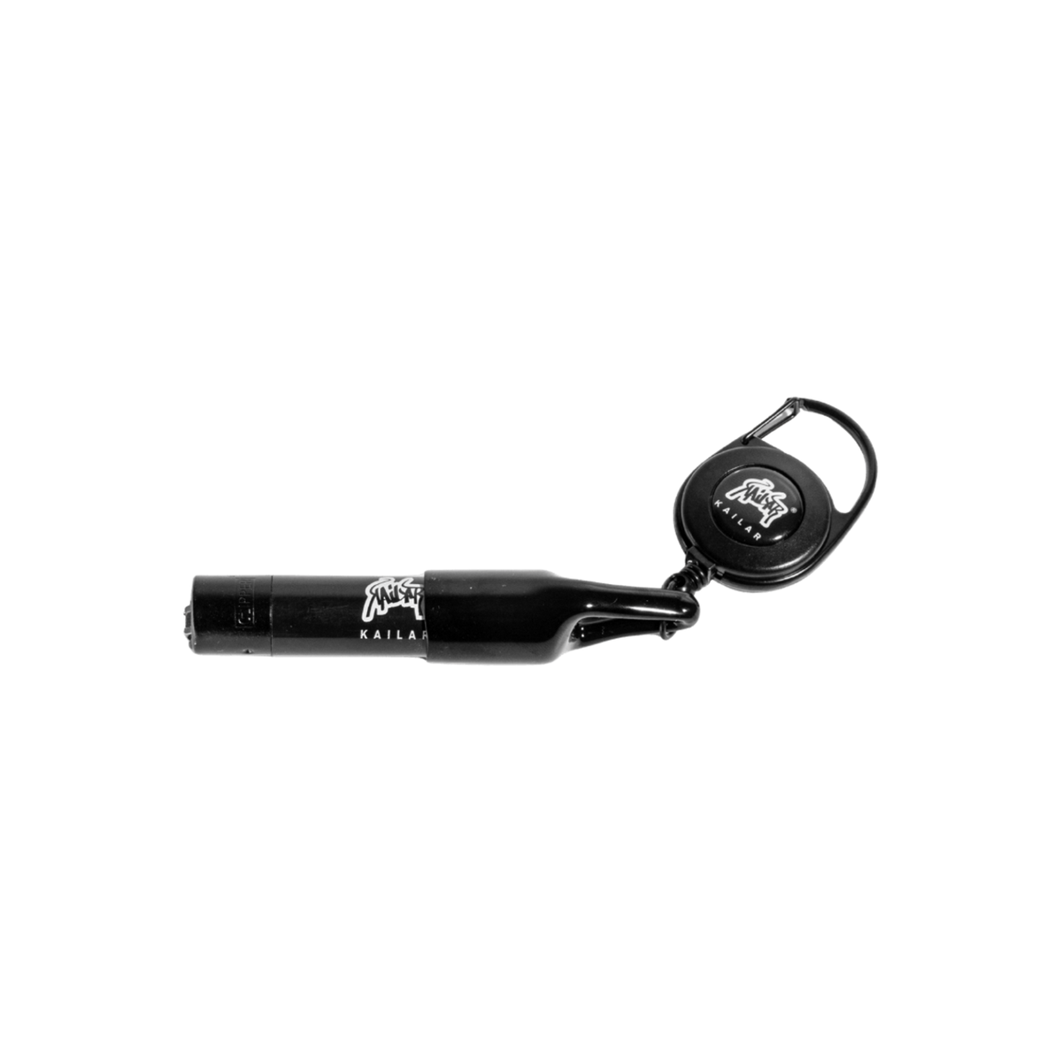 Kailar Clipper Leash