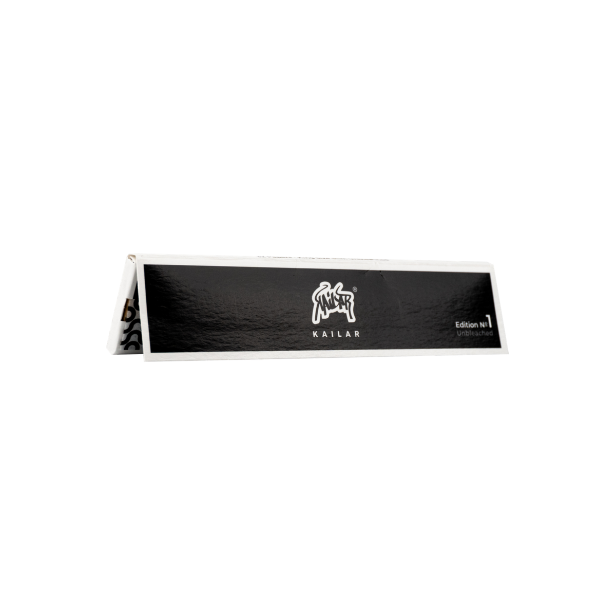 Kailar King Size Slim Longpapers – Alle Sorten
