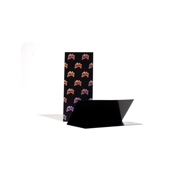 Le carton à rouler Kailar