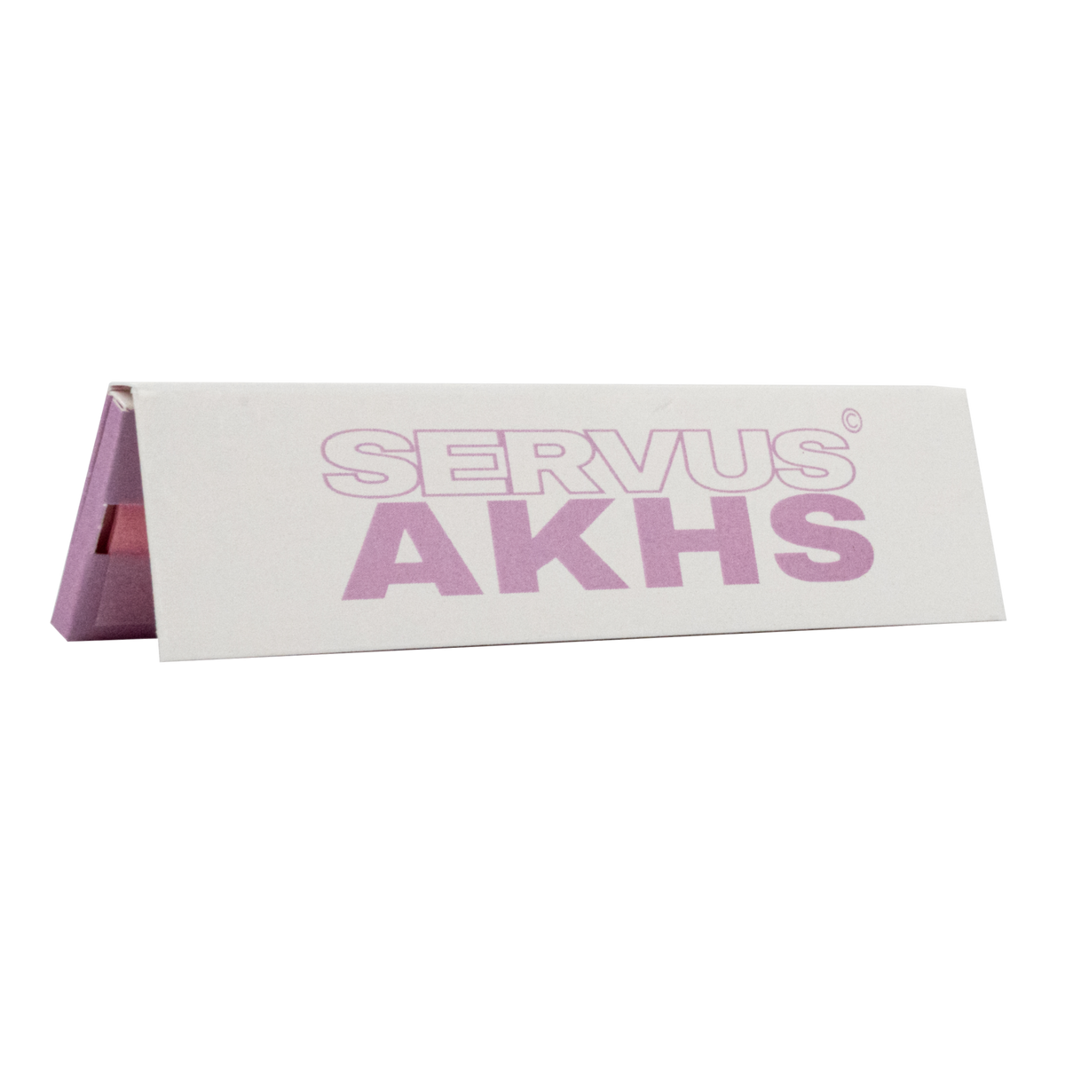Kailar King Size Slim Longpapers – Alle Sorten: 234 – Booklet