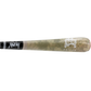Kailar Aufblasbarer Joint